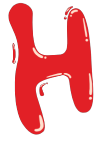 pizzaify